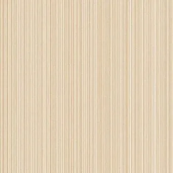 Напольная плитка Mariscos Crema Floor