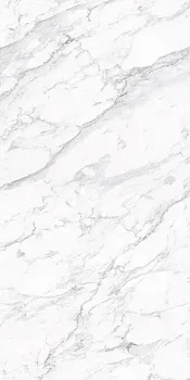 Керамогранит CALACATTA Classico Full Lappato