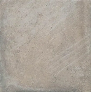 Керамогранит Royal Street 40