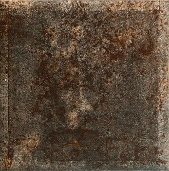 Настенная плитка TIN-TILE NERO (78797318)