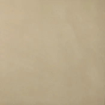 Керамогранит Color Now Floor Beige Matt