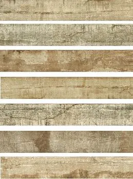 Керамогранит TIMBER/19,5/R