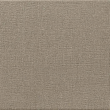 Напольная плитка Pav.TOULOUSE TAUPE RC