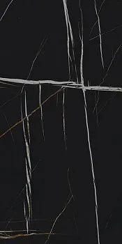 Керамогранит Charme Deluxe Sahara Noir Cer (610015000499)