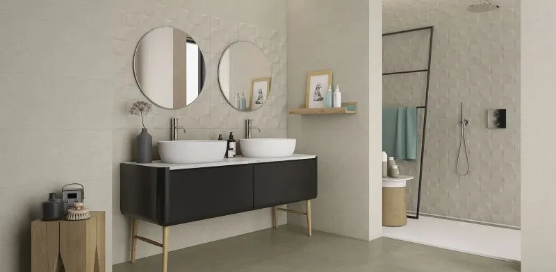  REX от производителя Argenta –  фото