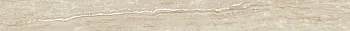 Бордюр Epos Ivory Listello (610090002340) 7.2х80