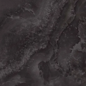 Керамогранит S.O. Black Agate
