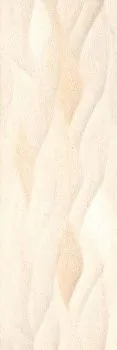 Настенная плитка Ona Beige