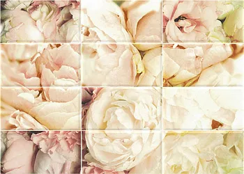 Декор 1   Ocean Spring (OC2M011DT)