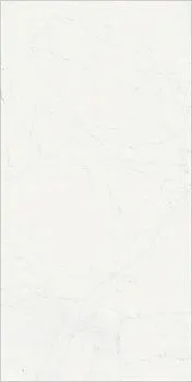 Керамогранит Charme Deluxe Bianco Michelangelo Lux (610015000500)