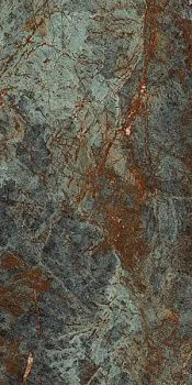 Керамогранит SPRING (9mm)