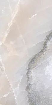 Керамогранит MISTY (9mm)