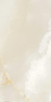 Керамогранит Onix beige NPlus 60х120