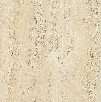 Напольная плитка 3363 Травертин