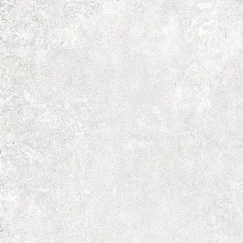 Керамогранит GRUNGE WHITE AS/C/R
