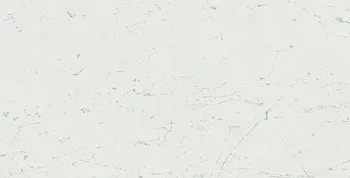 Керамогранит Marvel Stone Carrara Pure Lappato (AZNE)