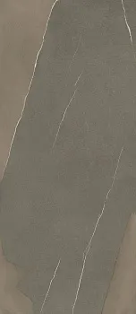 (Italon) Керамогранит Metropolis Arcadia Brown Nat Ret (600180000021) 120x278