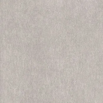 Керамогранит METAL STEEL LAPP RETT