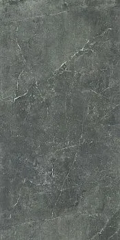 Керамогранит QUANTA GREY (NS918NTT9023L)  90x180