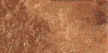 Керамогранит Materia Rosso 30