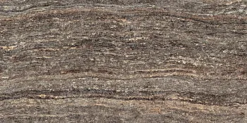 Керамогранит Epos Grey RETT LAPP (610015000596) 60х120