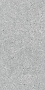 Керамогранит Фондамента пепельный светлый обрезной (DL500700R)