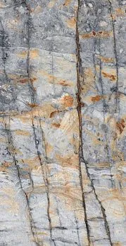 Керамогранит Blue Jeans Full Lap QUA0006