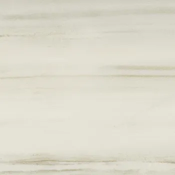 Керамогранит Empire Lasa Lapp (610015000623) 60х60