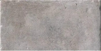 Керамогранит Bourbon Street