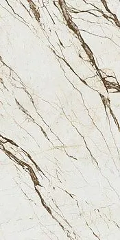 Керамогранит RAMO MISTO (9mm)