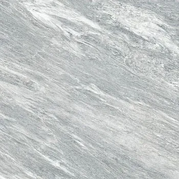 Керамогранит Soul Grey Polished