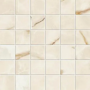 Мозаика Symphonyx Gold Mosaic Lap (610110000958) 30x30 30х30