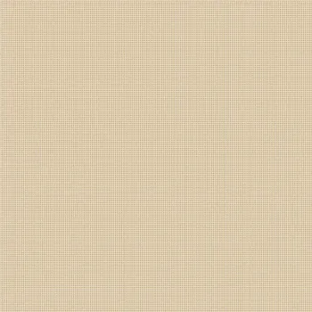 Напольная плитка Garden Spring FT3GDN01