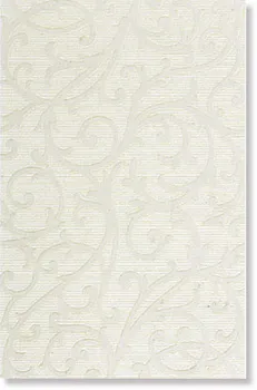 Декор New Light Memories Fondo