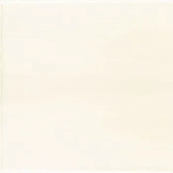 Напольная плитка PORCELLANA CREAM