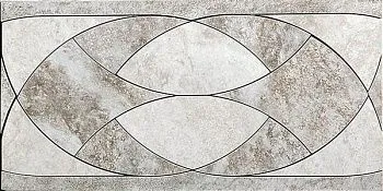 Бордюр ID34 Триумф