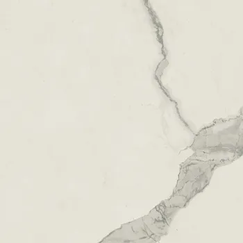 Керамогранит Empire Statuario (610010002191) 60х60