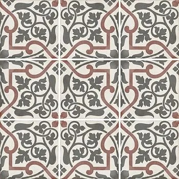 Керамогранит ART NOUVEAU FOLIES BERGERE (24406)