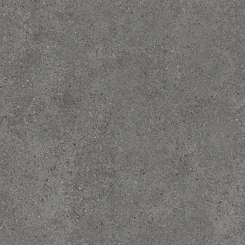 Керамогранит Фондамента пепельный обрезной (DL601500R)