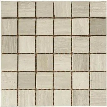 Мозаика MN160SMC 48х48