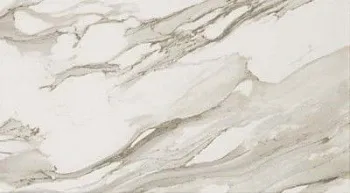 Плитка 600010000453 S.M. Calacatta Gold 31.5х57