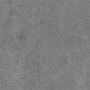 Керамогранит Фондамента серый темный обрезной (DL601300R)