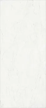 Керамогранит Charme Deluxe Bianco Michelangelo Lux (600180000004)