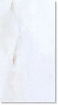 Плитка Preziosa Calacatta