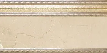 Бордюр ZOC PASSION 30 CHAMPAGNE (78796627)