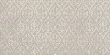 Декор 600080000382 Drift White Plume 40х80