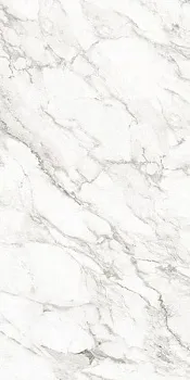 Керамогранит CALACATTA Classico BOOKMATCH B Full Lappato