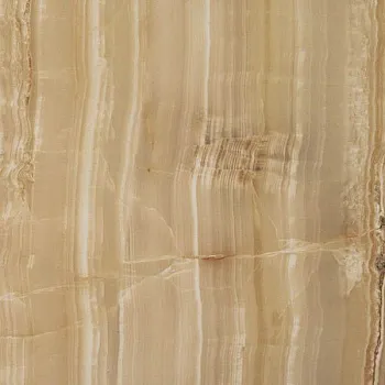 Керамогранит S.O. Royal Gold 45х45