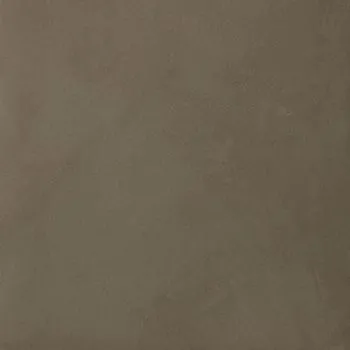 Керамогранит Color Now Floor Fango Matt