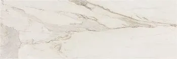 Настенная плитка CALACATTA Gold R